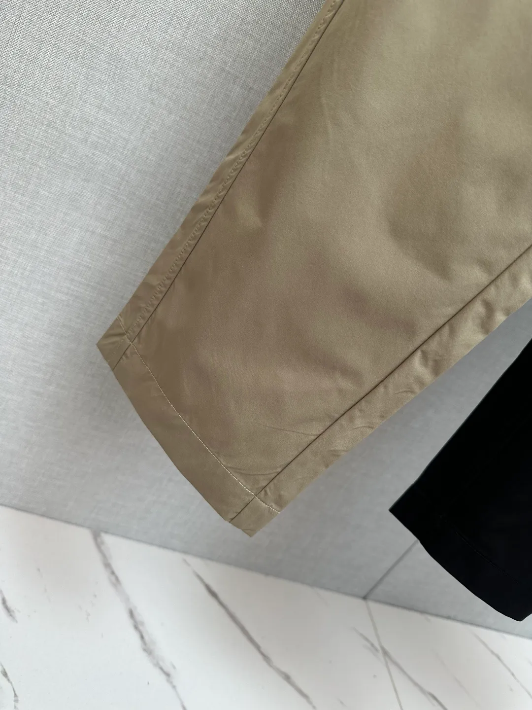 .2026 New Arrival ! 。 Classiclogo ， ， ， 。 ， 。 Size: M-3XL